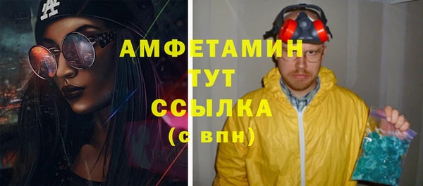 PSILOCYBIN Лихославль