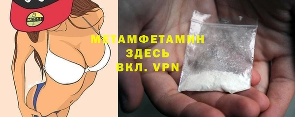 круглые Липки