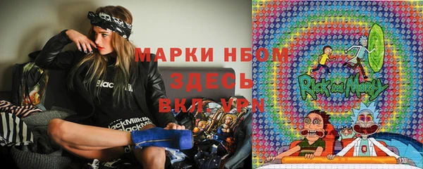 PSILOCYBIN Лихославль