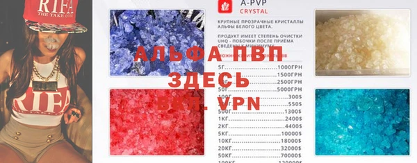 ГАЛЛЮЦИНОГЕННЫЕ ГРИБЫ Лиски