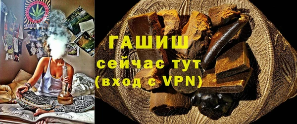 PSILOCYBIN Лихославль