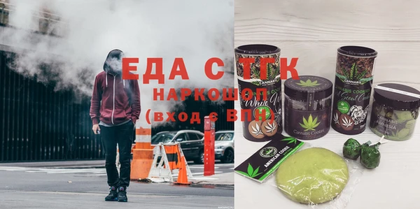 круглые Липки