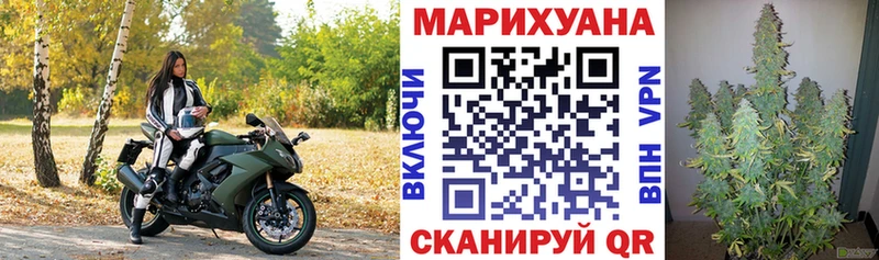 Купить  Катав-Ивановск  Канабис ГИДРОПОН 